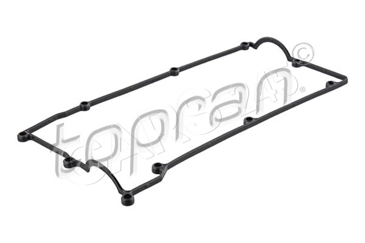 Gioăng Dàn Cò Kia Rio Mã phụ tùng 2244126020