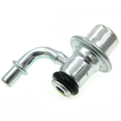 Van Điều Áp Kia Morning / Picanto Mã phụ tùng 3530107000