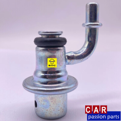 Van Điều Áp Kia Morning / Picanto Mã phụ tùng 3530107000
