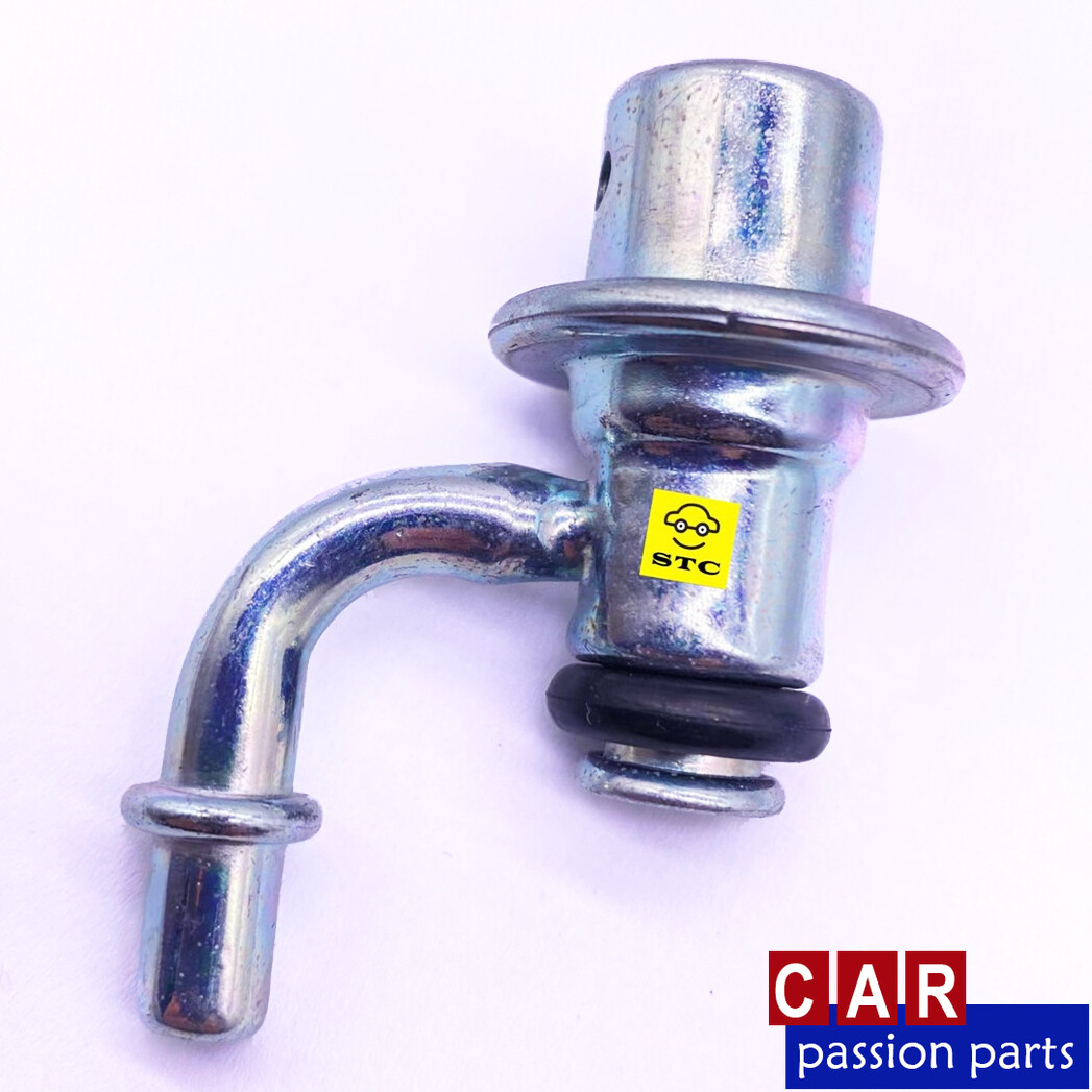 Van Điều Áp Kia Morning / Picanto Mã phụ tùng 3530107000