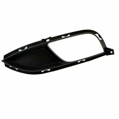Ốp Đèn Gầm Trái Kia K3 Mã phụ tùng 86563A7010