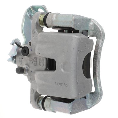 Cụm Gông Phanh Sau Trái Kia K3 Mã phụ tùng 58210a7300