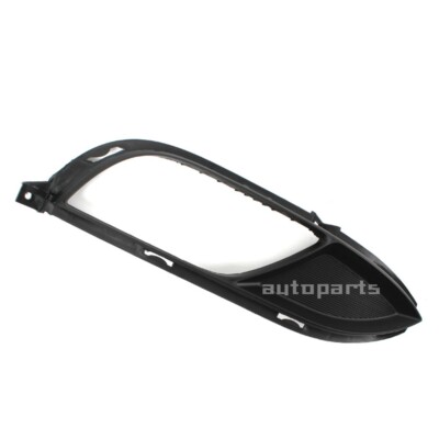 Ốp Đèn Gầm Phải Kia K3 Mã phụ tùng 86564A7010