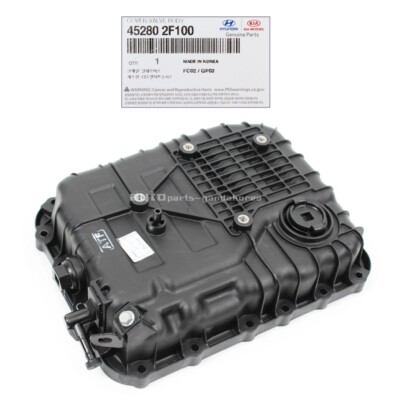 Công Tắc Lên Xuống Kính Tổng Có Auto Kia Forte / Cerato Mã phụ tùng 935702F10087
