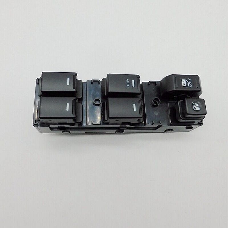 Cụm Công Tắc Lên Xuống Kính Tổng Kia Sorento Mã phụ tùng 935702p010va