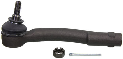 Tay Biên 2.0Nu Kia K3 Mã phụ tùng 235002E400