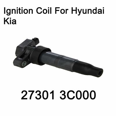 Mô Bin Kia Carens / rondo Mã phụ tùng 273013c000