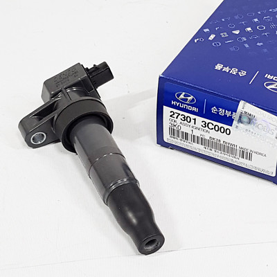 Mô Bin Kia Carens / rondo Mã phụ tùng 273013c000