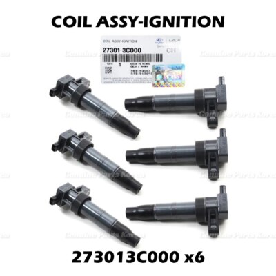 Mô Bin Kia Carens / rondo Mã phụ tùng 273013c000