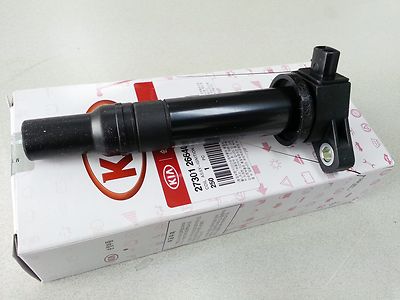 Mô Bin Kia Rio Mã phụ tùng 2730126640
