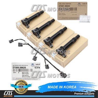 Mô Bin Kia Rio Mã phụ tùng 2730126640