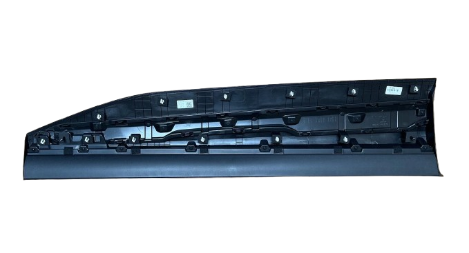 Bánh Đà Máy Dầu 1.7 Số Tự Động Kia Carens / rondo Mã phụ tùng 232202A801