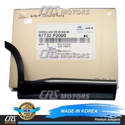 Bánh Đà Máy Dầu 1.7 Số Tự Động Kia Carens / rondo Mã phụ tùng 232202A800