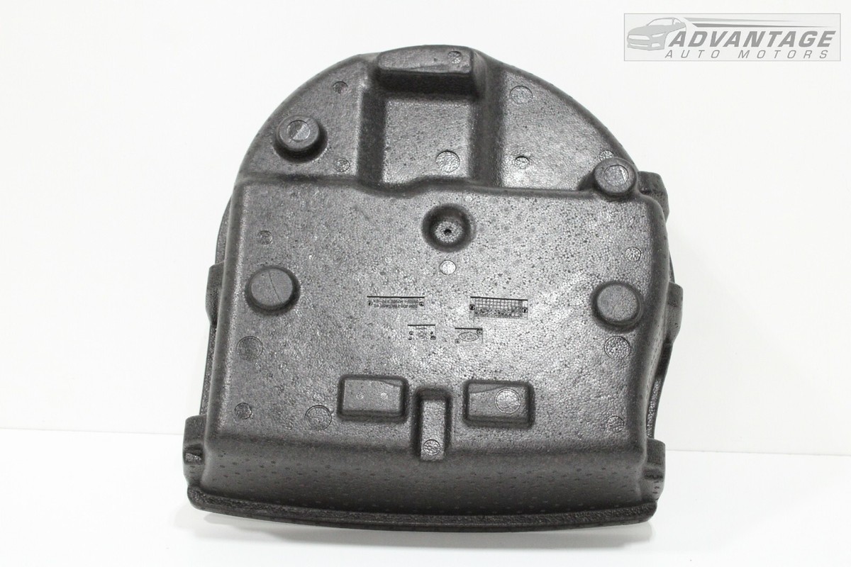 Bánh Đà Máy Dầu 1.7 Số Tự Động Kia Carens / rondo Mã phụ tùng 232202A800