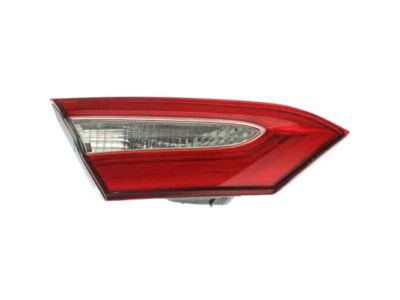 Đèn Hậu Miếng Ngoài Phải Kia Optima / k5 Mã phụ tùng 92402d5000