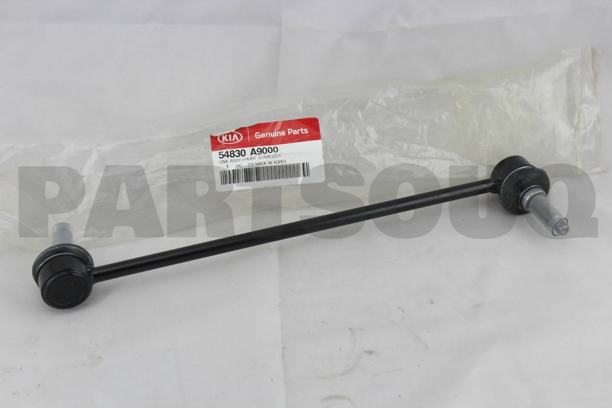 Rotuyn Cân Bằng Trước Trái Kia Grand Sedona Mã phụ tùng 54830a9000