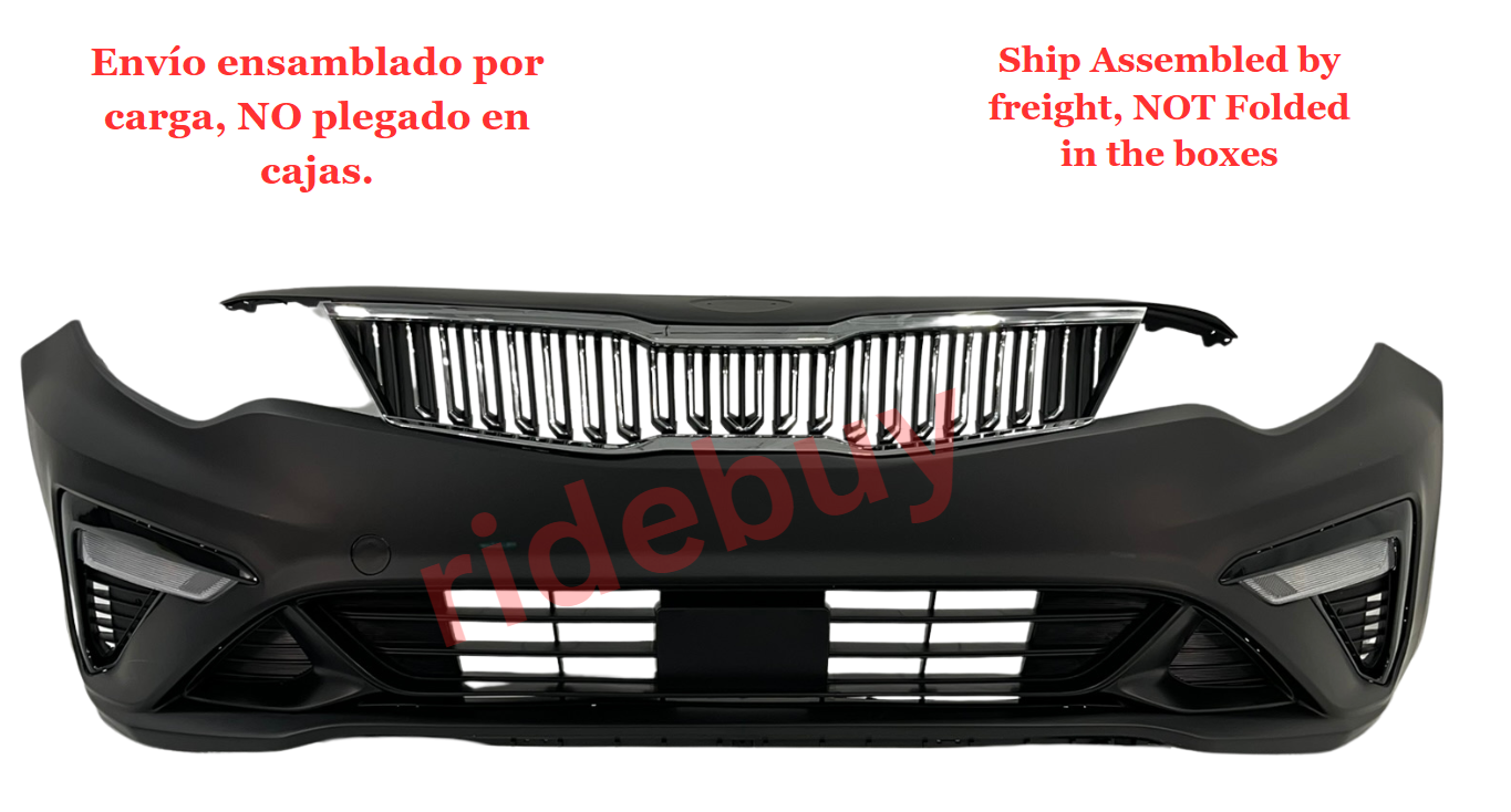 Lazang Đúc Kia Grand Sedona Mã phụ tùng L520KHYP01