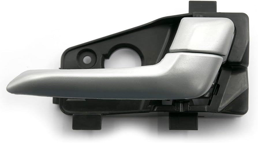 Tay Mở Cửa Trong Trái Kia Morning / Picanto Mã phụ tùng 836101Y010CR