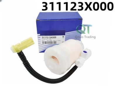 Lọc Xăng Kia K3 Mã phụ tùng 311123X000