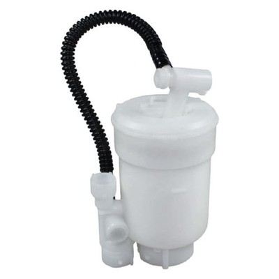 Lọc Xăng Kia K3 Mã phụ tùng 311123X000