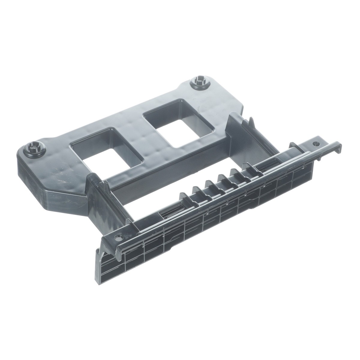 Bầu Lọc Khí Xả Kia Morning / Picanto Mã phụ tùng 2895002300