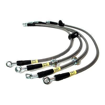 Guốc Phanh Sau Kia Morning / Picanto Mã phụ tùng 5835007a01