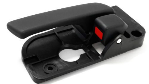 Tay Mở Cửa Trong Phải Kia Spectra Mã phụ tùng 0k2n158330a96