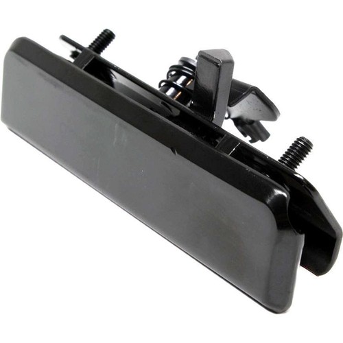 Tay Mở Cửa Trong Phải Kia Spectra Mã phụ tùng 0k2n158330a96