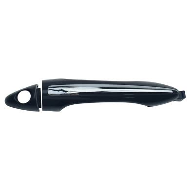 Tay Mở Cửa Ngoài Trái Kia K3 Mã phụ tùng 82651a7021
