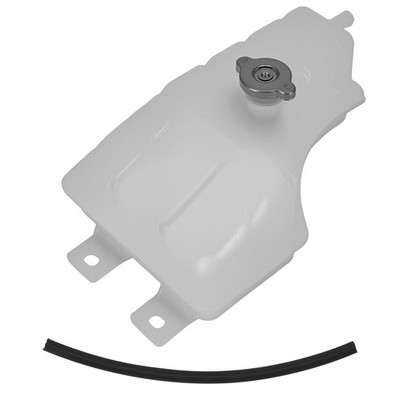 Bình Nước Phụ Kia Sorento Mã phụ tùng 254303e200