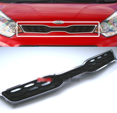 Ca Lăng - 5 Cửa Kia Rio Mã phụ tùng 863501W210