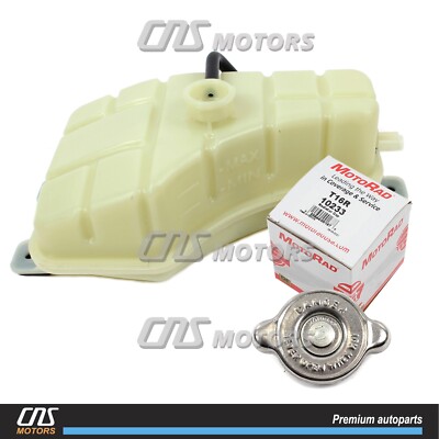 Bình Nước Phụ Kia Sorento Mã phụ tùng 254303e201