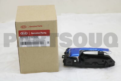 Gioăng Khung Thành Cánh Cửa Trước Phải Kia Sorento Mã phụ tùng 821203e000