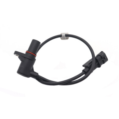 Cảm Biến Vị Trí Cốt Máy Kia Morning / Picanto Mã phụ tùng 3918004000