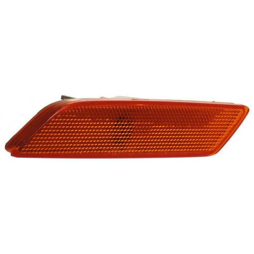 Đèn Xin An Gương Phải Kia Forte / Cerato Mã phụ tùng 87624M6000