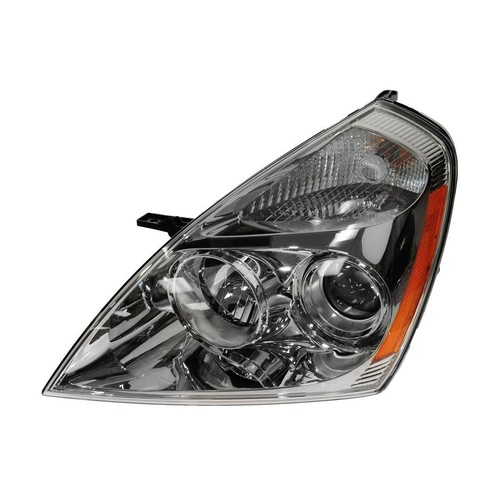 Đèn Xin Gương Trái Kia Forte / Cerato Mã phụ tùng 87614M6000