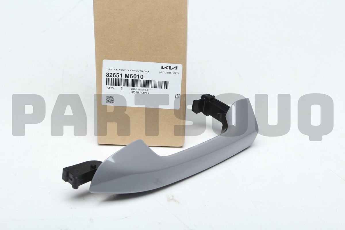 Ốp Gương Chiếu Hậu Phải Kia Forte / Cerato Mã phụ tùng 87626M6010