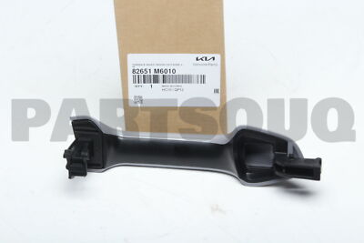 Ốp Gương Chiếu Hậu Phải Kia Forte / Cerato Mã phụ tùng 87626M6010