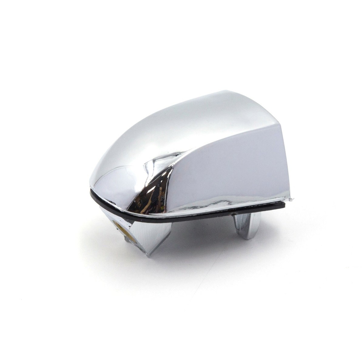 Đuôi Tay Mở Cửa Trước Trái Kia koup Mã phụ tùng 826521M030