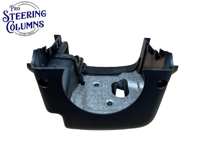 Van Sấy Nhiên Liệu Kia Bongo Mã phụ tùng 0K52A1348Y