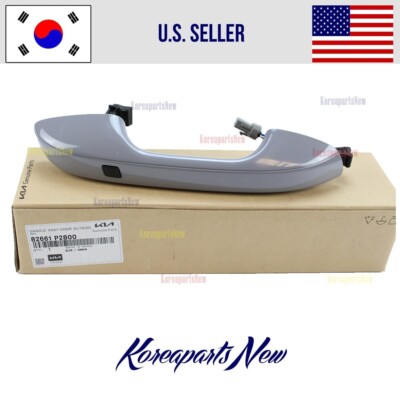 Lưới Cản Trước Miếng Ngoài Kia Carens / rondo Mã phụ tùng 86561A4800