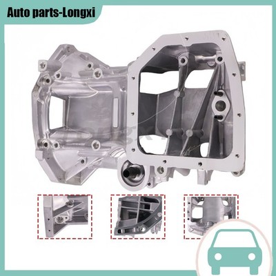 Thớt Lốc Máy Dưới Kia K3 Mã phụ tùng 211352b020