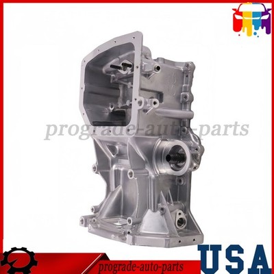 Thớt Lốc Máy Dưới Kia Forte / Cerato Mã phụ tùng 211352b020