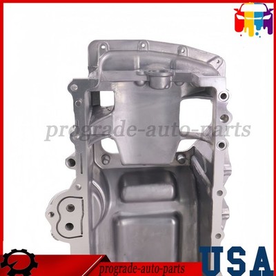 Thớt Lốc Máy Dưới Kia Forte / Cerato Mã phụ tùng 211352b020