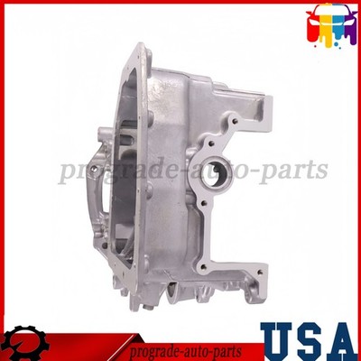 Thớt Lốc Máy Dưới Kia Forte / Cerato Mã phụ tùng 211352b020