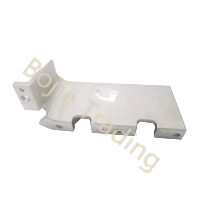 Giá Bắt Lốc Điều Hòa Kia Carens / rondo Mã phụ tùng 2525325001