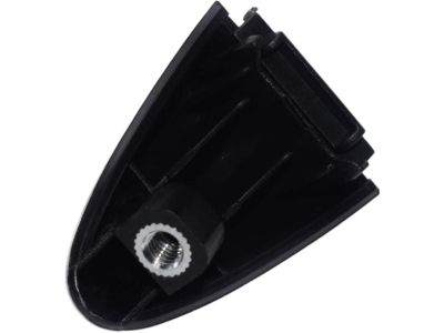 Láp Trong 25X20x35 Kia Morning / Picanto OEM TOK650622