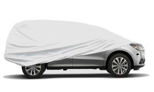 Nhựa Ốp Ba Đầu Sốc Sau Kia Carens / rondo OEM 866111D100