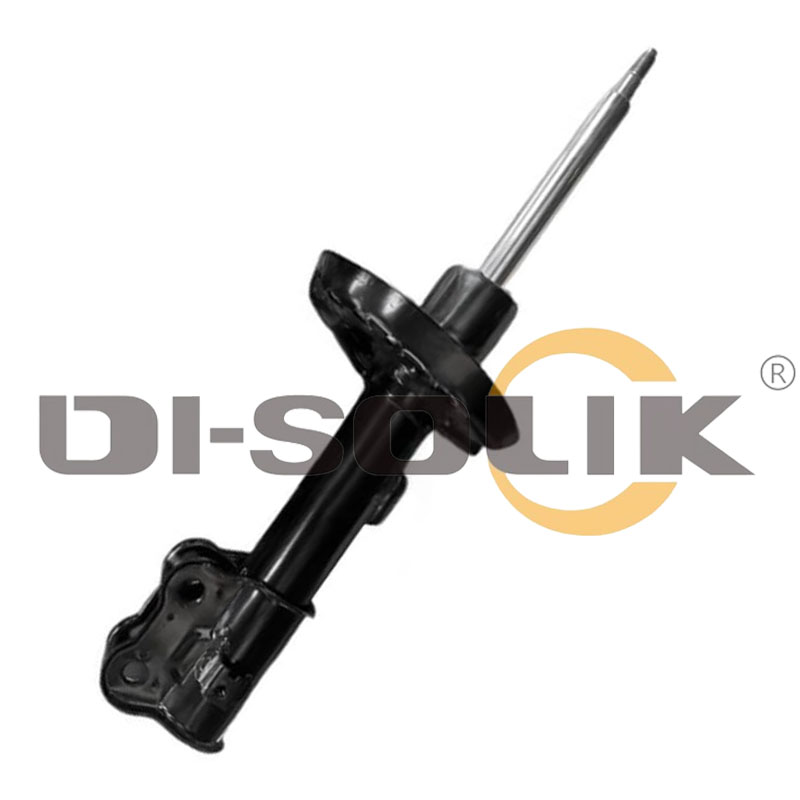 Giảm Xóc Trước Phải Kia Carens / rondo Mã phụ tùng 54660a4201