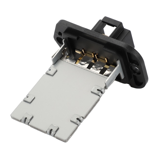 Biến Trở Quạt Điều Hòa Kia Morning / Picanto Mã phụ tùng 9703507000